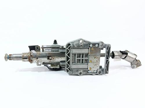 Steering column SKODA SUPERB I (3U4)  | BP30192553M21 