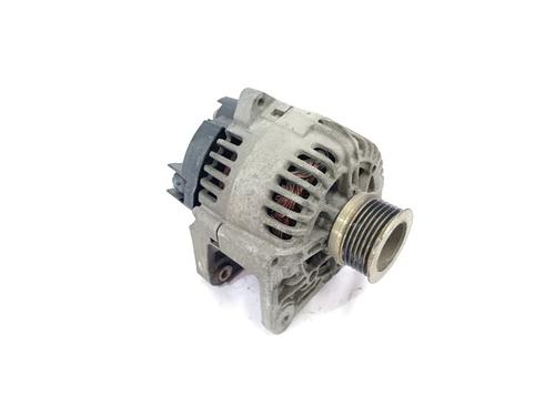Used Alternator DACIA LOGAN MCV (KS_) [2007-2025]  25707861
