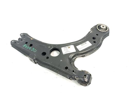 Høyre foran bærearm AUDI A3 (8L1) [1996-2006]  17313599