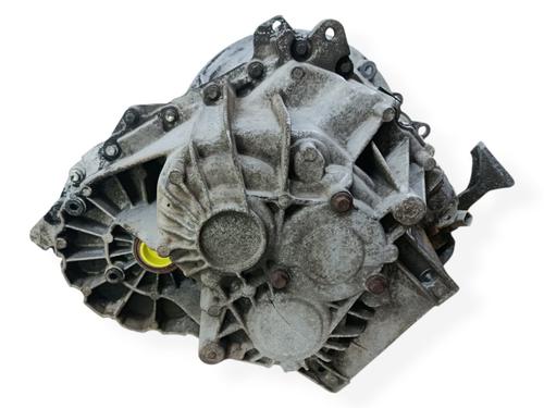 Gearbox FORD MONDEO IV (BA7) | BP34277072M3 - Image 2