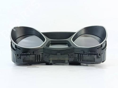 Instrument cluster FORD C-MAX II (DXA/CB7, DXA/CEU) | BP30056576C47