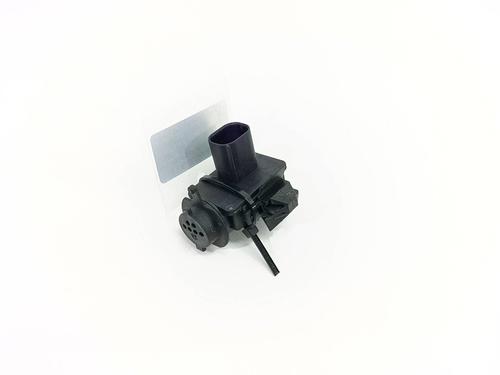 Elektronisk sensor Elektronisk sensor BMW 1 (F40) 118 d (150 hp) 34416253 34416253