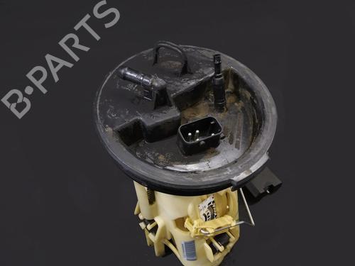 Fuel pump BMW 3 (E46) 320 d | BP15863062M76 