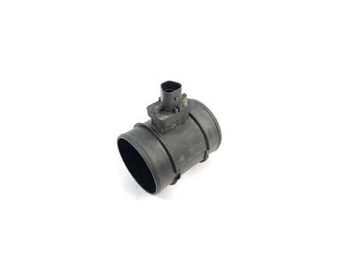 Luftmassenmesser für OPEL ASTRA J (P10) [2009-2016]  22272390