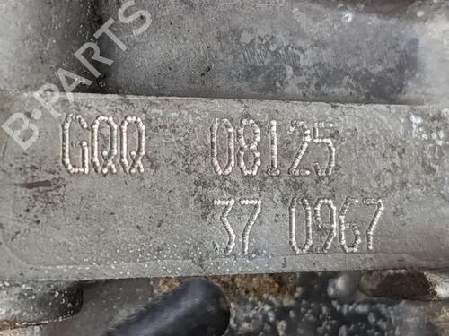 Gearbox VW GOLF V (1K1)  | BP34267867M3  - Image 5