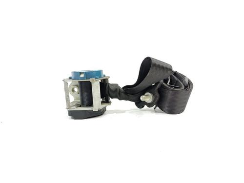 Used Front left seatbelt ALFA ROMEO 159 (939_) [2005-2012]  19430473