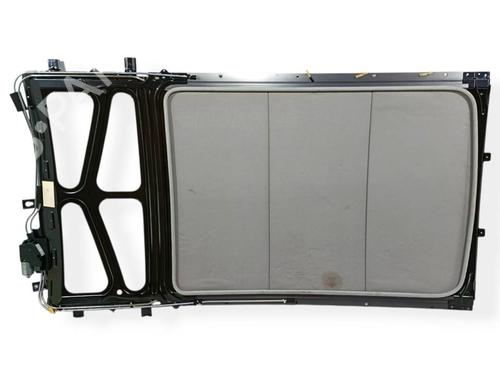 Used Sunroof Sunroof 38651429 38651429