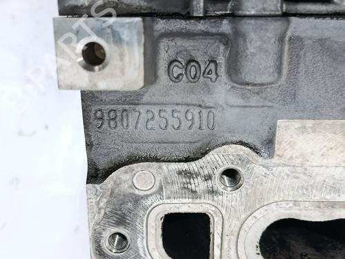 Cylinder head FORD KUGA II (DM2) | BP36771976M5 - Image 4