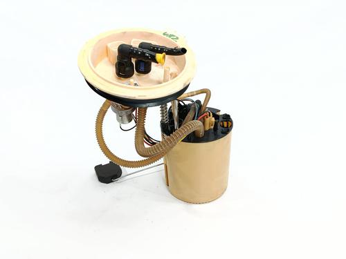 Used Fuel pump Fuel pump AUDI A6 C7 (4G2, 4GC) 3.0 TDI quattro (320 hp) 36377287 36377287