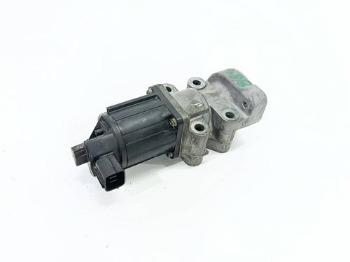 Egr OPEL ASTRA J (P10) | BP33615188M69 - Image 4