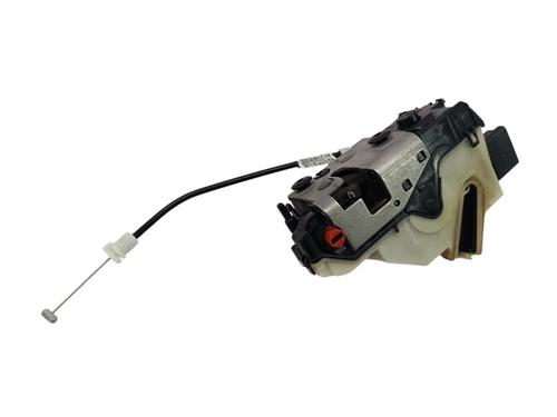 Rear right lock PEUGEOT 208 I (CA_, CC_)  | BP29530843C99 