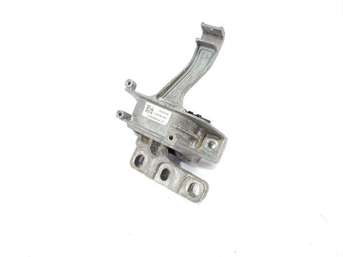 Used Engine mount VW GOLF VII (5G1, BQ1, BE1, BE2) [2012-2021]  28047391