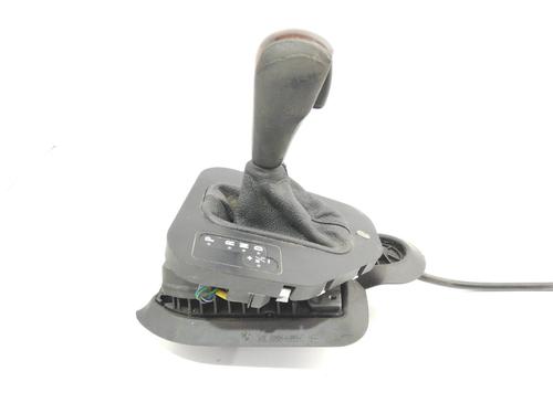 Gear lever BMW 5 (E39)  | BP15863796M90 