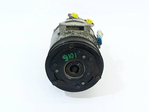 AC Kompressor OPEL VECTRA B (J96) 2.2 DTI 16V (F19) | BP29878456M34