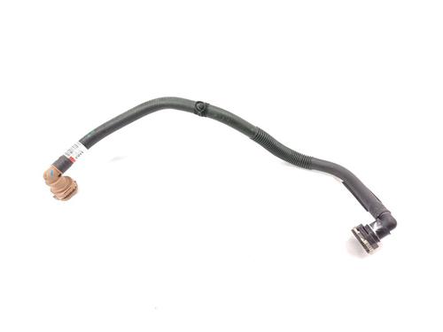 Used Pipe KIA NIRO II (SG2) [2022-2025]  29718999