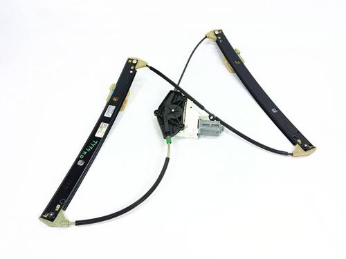 Used Front right window mechanism Front right window mechanism AUDI A4 B8 (8K2) [2007-2017] 34618192 34618192