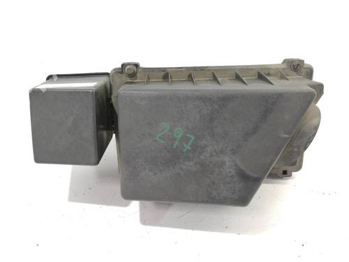 Air filter box FORD FOCUS I Saloon (DFW) 1.8 Turbo DI / TDDi | BP15866508M87 