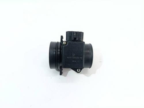 Mass air flow sensor FORD KA (RB_) 1.3 i | BP29631786M95 