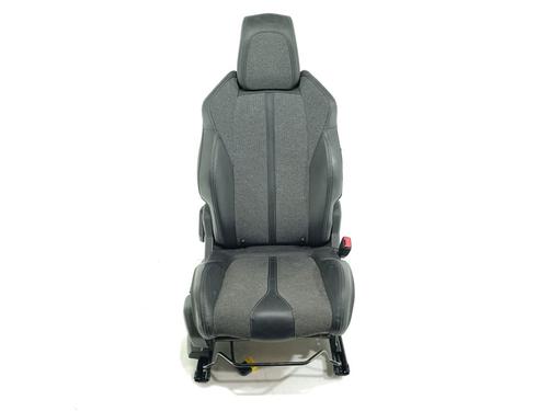 Used Right front seat PEUGEOT 3008 II SUV (MC_, MR_, MJ_, M4_) [2016-2025]  17908508