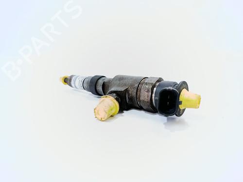 Injector PEUGEOT BIPPER (AA_)  | BP28105086M100 