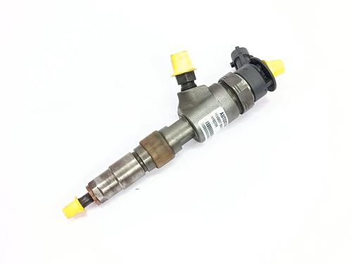 Used Injector Injector 38556569 38556569