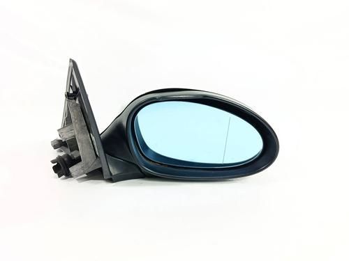 Bakspejl Højre Bakspejl Højre BMW 1 (E87) 118 d (122 hp) 36166277 36166277
