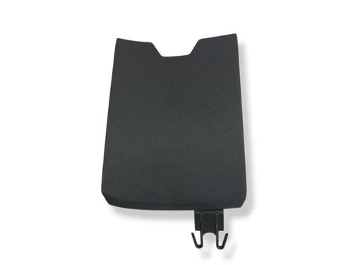 Used Glove box Glove box RENAULT ESPACE V (JR_) 1.6 dCi 160 (160 hp) 33737289 33737289