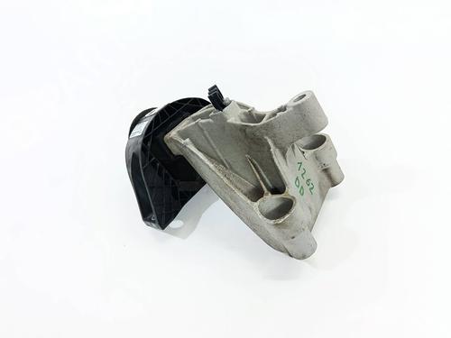 Engine mount DACIA LOGAN II | BP31862639M89