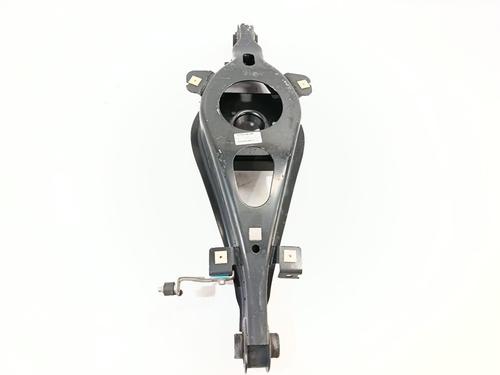 Venstre bagtil bærearm FORD FOCUS IV (HN) [2018-2025]  28091693