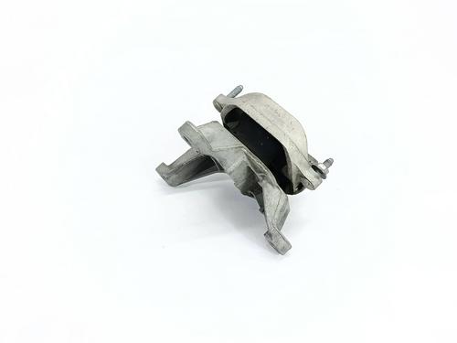 Engine mount AUDI A4 B8 (8K2) | BP34613679M89 - Image 2