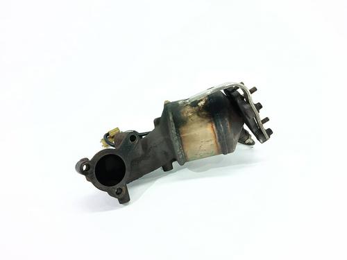 Used Catalyst Catalyst OPEL ASTRA J (P10) [2009-2016] 33927325 33927325