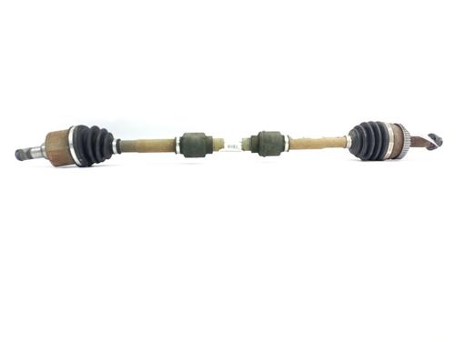 Used Right front driveshaft KIA CARENS IV 1.7 CRDi (116 hp) 19447077