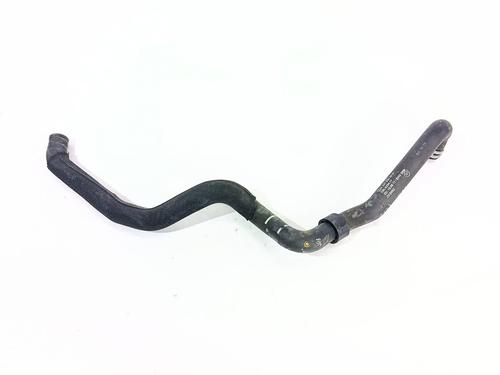 Used Pipe MERCEDES-BENZ A-CLASS (W177) A 180 d (177.003) (116 hp) 29141465