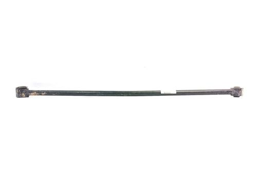 Used Right rear suspension arm NISSAN TERRANO II (R20) [1992-2007]  20303086