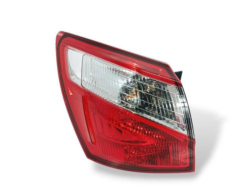 Used Left taillight Left taillight 33166732 33166732