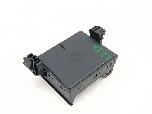Electronic module MAZDA CX-3 (DK) 2.0 SKYACTIV-G | BP39230116M83 - Image 2