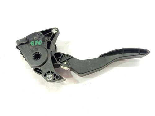 Used Pedal NISSAN QASHQAI II SUV (J11, J11_) [2013-2025]  28013731