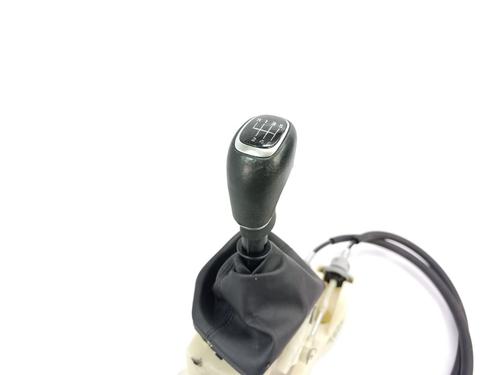 Gear lever KIA SPORTAGE IV (QL, QLE)  | BP27452480M90 