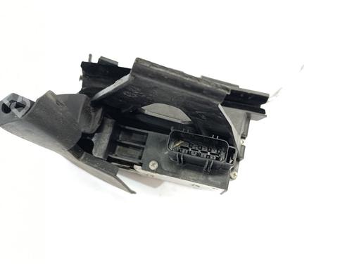 Rear left lock FORD FIESTA V (JH_, JD_)  | BP18049029C100 