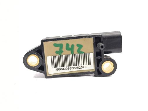 Elektronisk sensor HYUNDAI COUPE II (GK) [2001-2012]  20215647