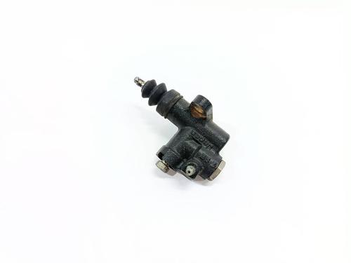 Used Clutch slave cylinder SUBARU IMPREZA Hatchback (GR, GH, G3) 2.0 D AWD (150 hp) 30873949