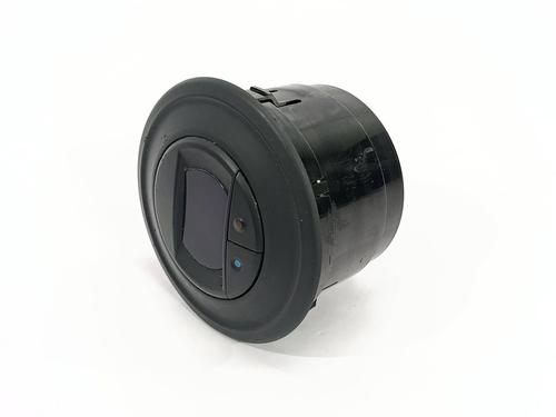 Climate control RENAULT ESPACE IV (JK0/1_) 2.0 dCi (JK01, JK02, JK1J, JK1K, JK1H) | BP37682043I5 - Image 3