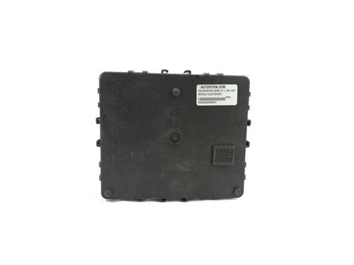Elektronisk modul KIA SPORTAGE V (NQ5)  | BP29714130M83 