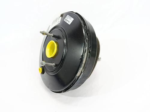 Used Servo brake Servo brake 39234247 39234247