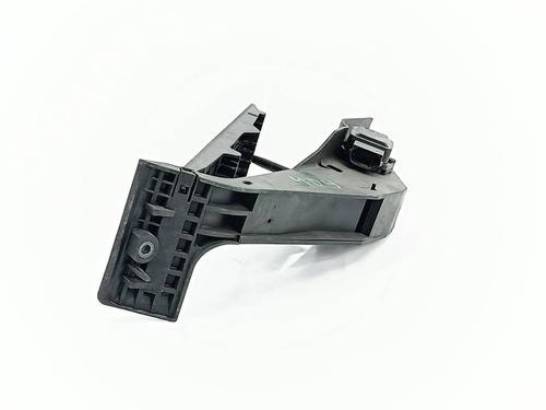 Pedal BMW 1 (E87)  | BP28593140I4
