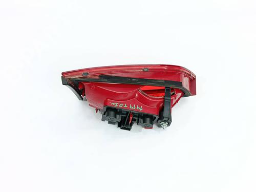 Right tailgate light AUDI A4 B8 (8K2) | BP34614688C80 - Image 4