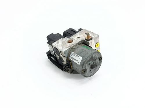 Used ABS pump ABS pump VOLVO S40 I (644) 1.6 (109 hp) 36167954 36167954