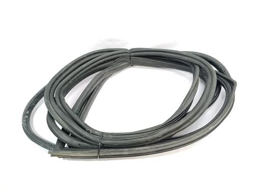 Rubber door seal MINI MINI (R50, R53)  | BP27362773C142 