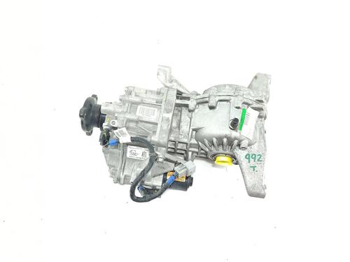 Used Rear differential KIA SPORTAGE V (NQ5) [2021-2025]  29713912