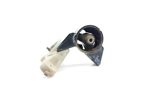 Used Engine mount SUZUKI SPLASH (EX) [2008-2025]  22302164
